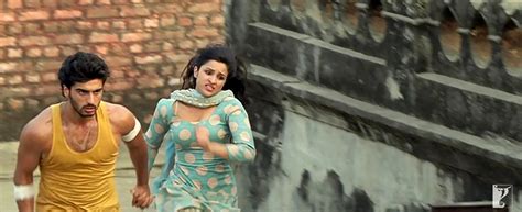 xxx hd infian|Best Indian Full HD 1080p Porn Videos